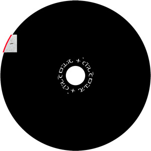 N95 (Remastered 2022)