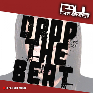 Drop the Beat (Extended Mix)