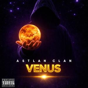 VENUS