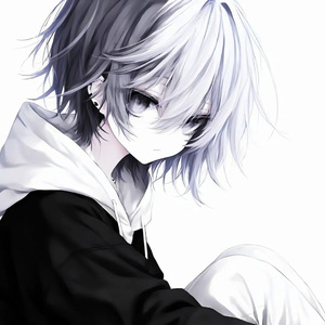 All I Want for Christmas is a Nap