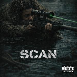 Scan