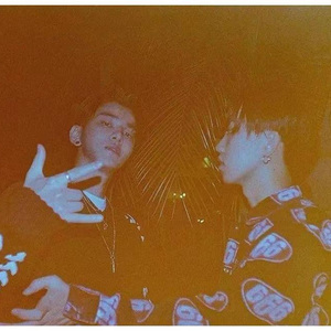 【Free】Groovyroom uk garage type beat