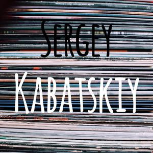 To Be Happy Is So Simple