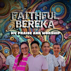 My Praise and Worship