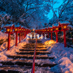 【Free】‘Kyoto’