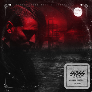 Grosse Freiheit (Instrumental)