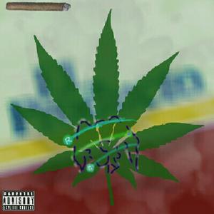 Lets Get An Elpo (feat. G Money & RobSki)