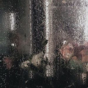 一个人想着一个人R&B