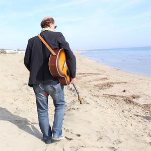 Ci Si Perde Di Vista Remix (Remix) (Remix)