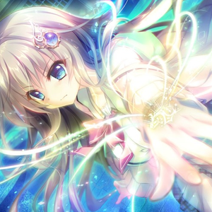 InFINITE Line(Naki Bootleg)