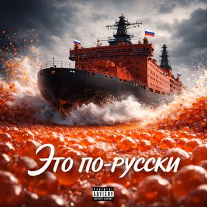 Это по-русски