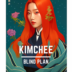 Kimchee