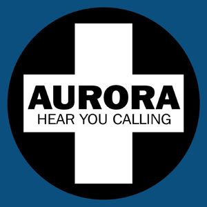 Hear You Calling (Original Mother Earth Mix)