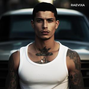 A Quiet Kind of Missing