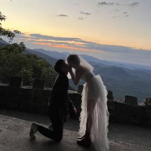 做我老婆好不好