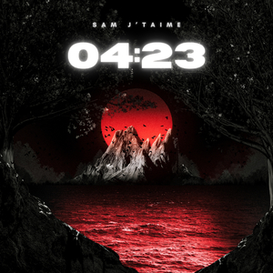 04:23