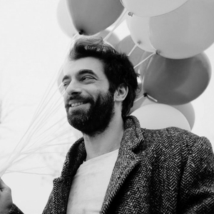 Var Sözlerimin Bir Manası