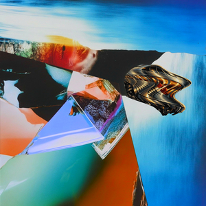 Τραίνο Τη Νύχτα