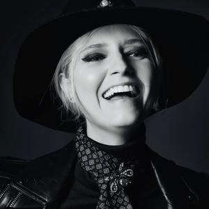 Wish Me Luck (Remix)