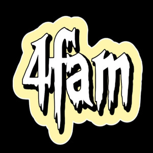 4fam