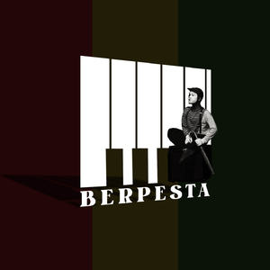 Berpesta