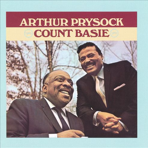 Do Nothin' Till You Hear from Me