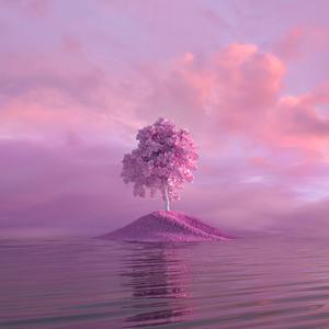 Turn Back Time (预览版)