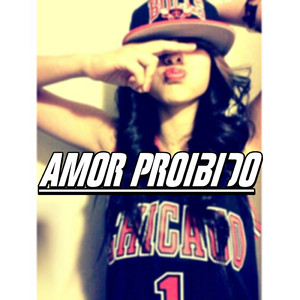 Amor Proibido
