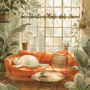 SOULSOUP (カバー) [ピアノ]