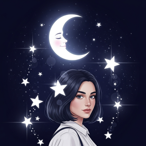 처음과 마지막 사이