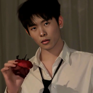 就在江湖之上(钢琴版)