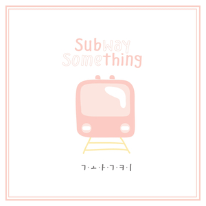 ㄱ.ㅗ.ㅏ.ㄱ.ㅋ.ㅣ