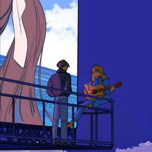 给你呀\for ya （cover）