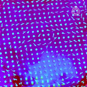 Sumergida (Live) (Live)