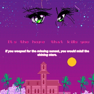 I NEED (Prod.by Dorren)