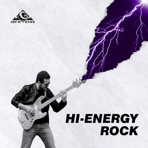 Champions Of The Sport