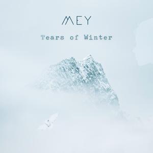 Tears of Winter