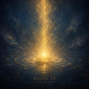 Light Within