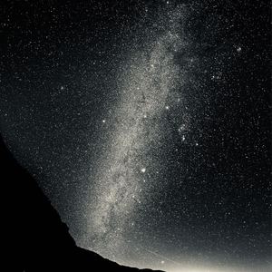 No one loves you at all