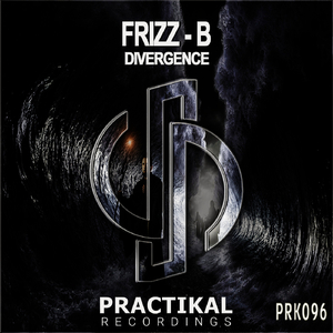 Divergance (Original Mix)