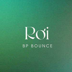 Rơi (Beat)