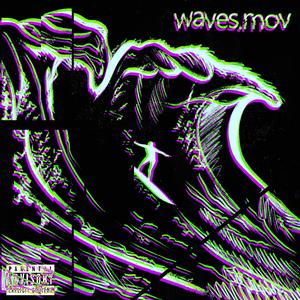 RNT (feat. YBL Yung Boi Lee & Fijiwuanna)