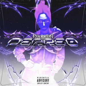 PERREO