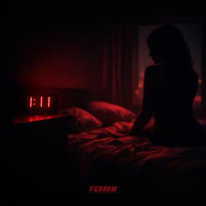 1:11