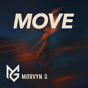 Move