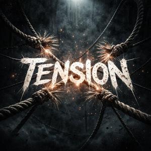 Tension