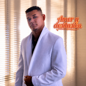 Amor y desilución
