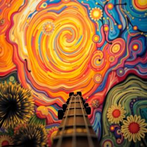 Another Designer Bites the Dust