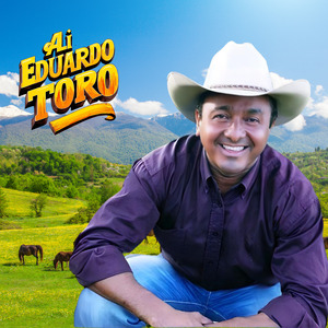 Juramento Roto