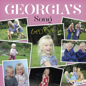Georgia's Song (Live)